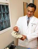 Ravi Yalamanchi, M.D.